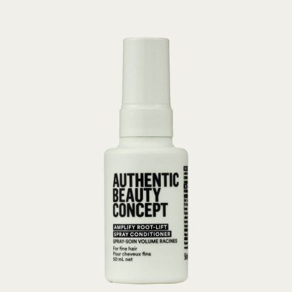 Authentic Beauty Concept Amplify Spray Conditioner 50 ml