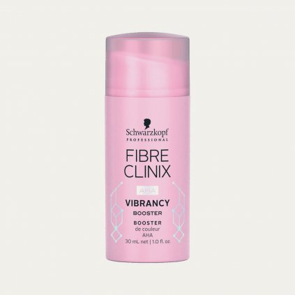 Fibre Clinix Booster Vibrancy