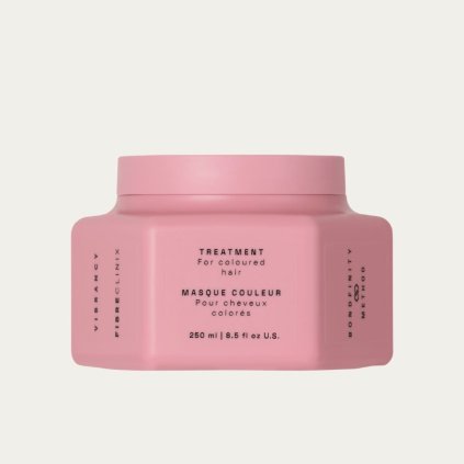 Fibre Clinix Vibrancy Treatment 250 ml