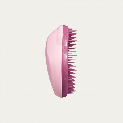 Tangle Teezer New Original Panther PINK