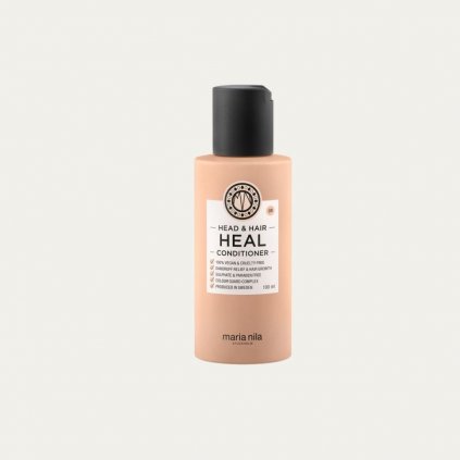 Maria Nila Head & Hair Heal Conditioner 100 ml