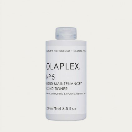 Olaplex No. 5 kondicionér 250 ml