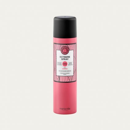 maria nila colour refresh pink pop 0 06 300 ml