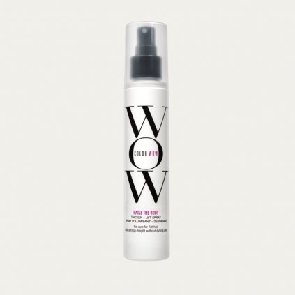 Color Wow Raise The Root Thicken & Lift Spray 150 ml