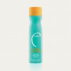 malibu c hydrate color wellness shampoo 266 ml
