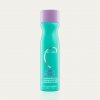 malibu c blondes enhancing shampoo 266 ml