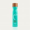 Malibu C Hard Water Wellness Shampoo 266 ml