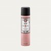 maria nila volume spray 400 ml