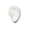Authentic Beauty Concept Glow Mask 30 ml