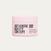 Authentic Beauty Concept Glow Mask 30 ml