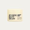 Authentic Beauty Concept Replenish Mask 30 ml