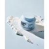 Authentic Beauty Concept Hydrate Mask 30 ml