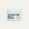 Authentic Beauty Concept Hydrate Mask 30 ml