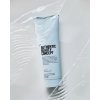 Authentic Beauty Concept Hydrate Curl Enhancer 250 ml