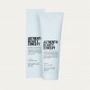 Authentic Beauty Concept Hydrate Curl Enhancer 250 ml