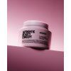Authentic Beauty Concept Glow Mask 200 ml