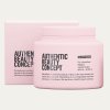 Authentic Beauty Concept Glow Mask 200 ml