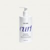 curl wow flo entry rich natural supplement