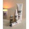 Authentic Beauty Concept Sensorial Cream Scrub 250 ml