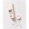 Authentic Beauty Concept Sensorial Cream Scrub 250 ml