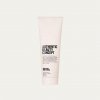 Authentic Beauty Concept Sensorial Cream Scrub 250 ml