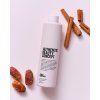 Authentic Beauty Concept Glow Cleanser 300 ml