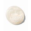 Authentic Beauty Concept Glow Cleanser 300 ml