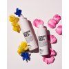 Authentic Beauty Concept Glow Cleanser 300 ml
