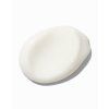 Authentic Beauty Concept Glow Conditioner 250 ml