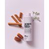 Authentic Beauty Concept Glow Conditioner 250 ml