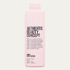 Authentic Beauty Concept Glow Conditioner 250 ml