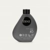 ZENZ Body Wash Pure No. 40, 250 ml