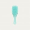 Tangle Teezer Mini Wet Detangler Sea Green