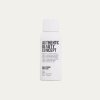 Authentic Beauty Concept Strong Hold Hairspray 100 ml