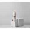 Authentic Beauty Concept Dry Shampoo 100 ml