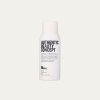 Authentic Beauty Concept Dry Shampoo 100 ml