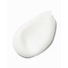 Authentic Beauty Concept Shaping Cream 150 ml