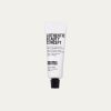 Authentic Beauty Concept Hand & Hair Light Cream 30 ml