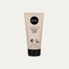 ZENZ Conditioner Deep Wood No. 08, 50 ml