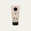 ZENZ Conditioner Cactus No. 18, 50 ml