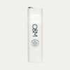 O&M Original Detox Šampon 350 ml