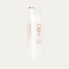 O&M Hydrate & Conquer Kondicionér 350 ml