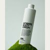 Authentic Beauty Concept Amplify Cleanser 300 ml