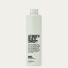 Authentic Beauty Concept Amplify Cleanser 300 ml