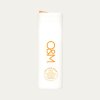O&M The Power Base Proteinová Maska 250 ml