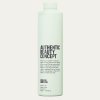 Authentic Beauty Concept Amplify Cleanser 300 ml