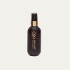 O&M Frizzy Logic Sérum 100 ml