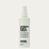 Authentic Beauty Concept Amplify Spray Conditioner 250 ml