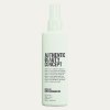 Authentic Beauty Concept Amplify Spray Conditioner 250 ml