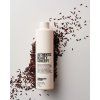 Authentic Beauty Concept Deep Cleansing Shampoo 300 ml